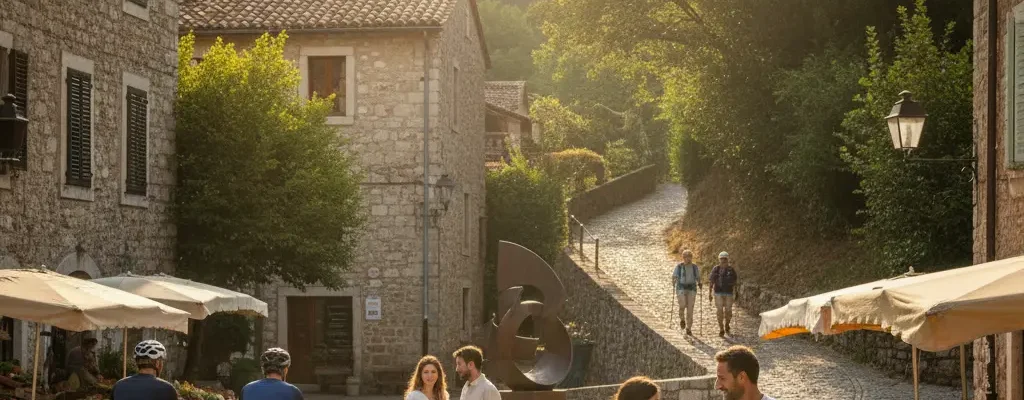 trouver activites occuper week end